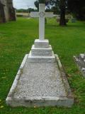 image of grave number 916642